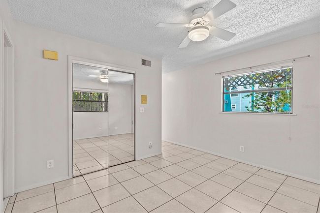 273 Shore Dr, House other with 4 bedrooms, 5 bathrooms and null parking in PALM HARBOR FL | Image 19
