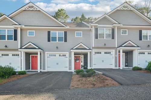 unit-10-1455 Main St, Tewksbury, MA, 01876-0048 | Card Image