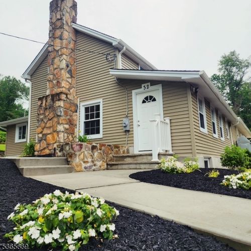 32 Teabo Rd, Wharton, NJ, 07885-2708 | Card Image