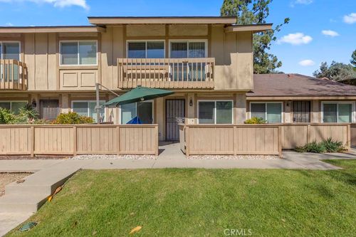 c-1338 S Diamond Bar Blvd, Diamond Bar, CA, 91765-5460 | Card Image
