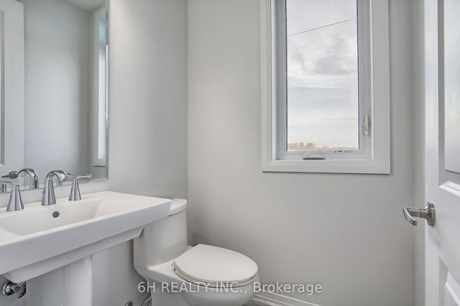 43 Kesterfarm Pl, House other with 4 bedrooms, 4 bathrooms and 2 parking in Stouffville ON | Image 20