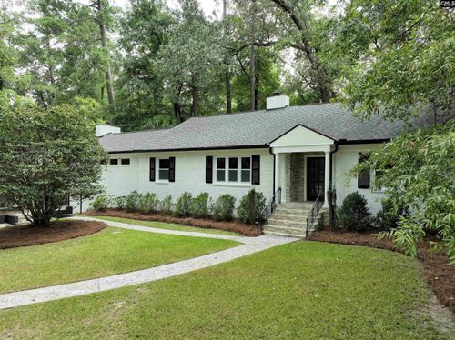 4306 Trenholm Rd, Columbia, SC, 29206-4459 | Card Image