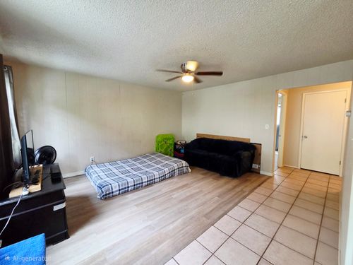 113-485 Waianuenue Ave, Hilo, HI, 96720-2526 | Card Image