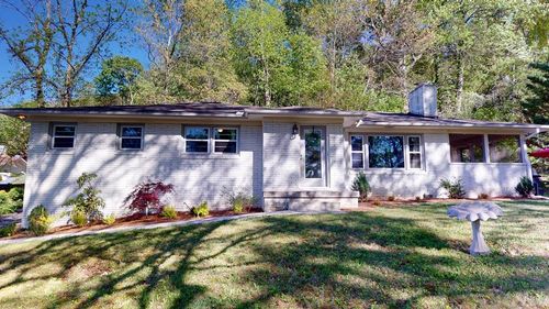 112 Boyd St, Andrews, NC, 28901-8056 | Card Image