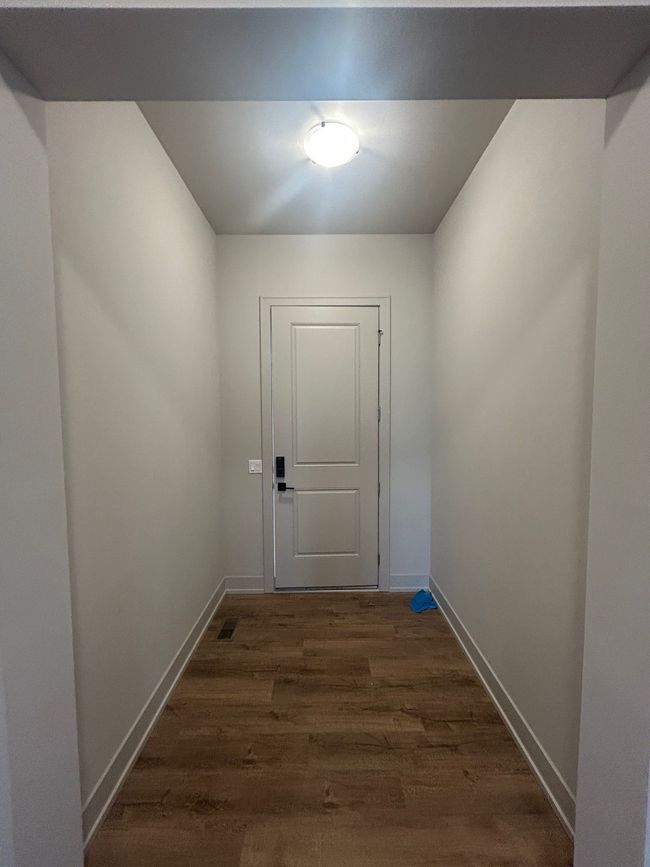 9229 Tulip, House other with 3 bedrooms, 2 bathrooms and null parking in Plymouth MI | Image 6