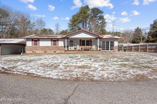 1968 E E Wolf Valley Rd, Heiskell, TN, 37754 | Card Image