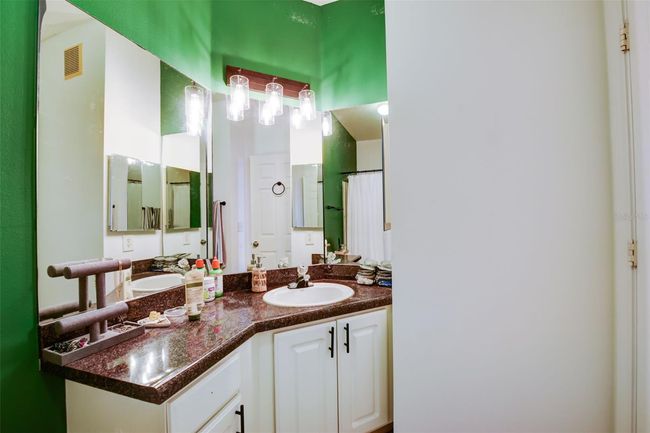 APT-1017 - 4802 51 St St W, Condo with 2 bedrooms, 2 bathrooms and null parking in BRADENTON FL | Image 14