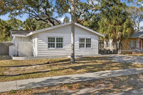 773 W Harbor Dr S, St Petersburg, FL, 33705-3055 | Card Image