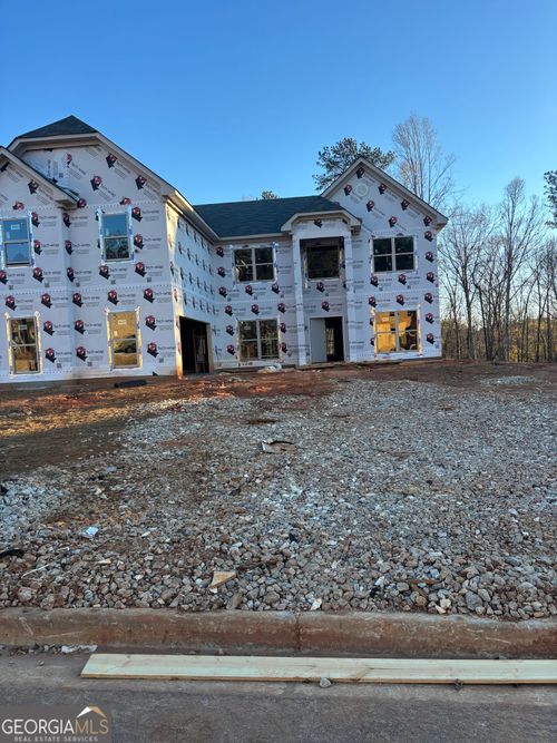 25-229 Lotus Ln, Covington, GA, 30016-1940 | Card Image