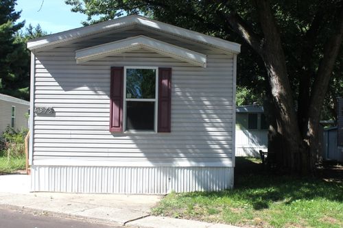 4875 Pamela Ave Se, Kentwood, MI, 49548-7650 | Card Image