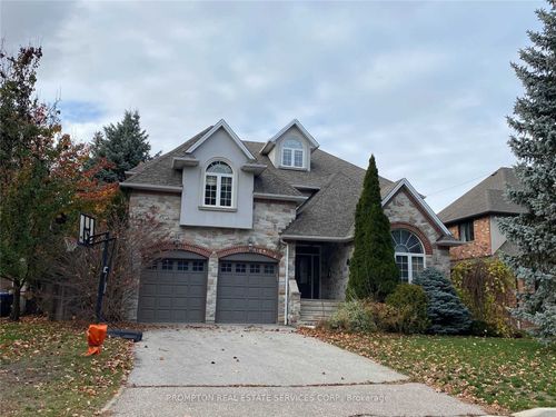 1761 The Loft, Mississauga, ON, L5L3H5 | Card Image