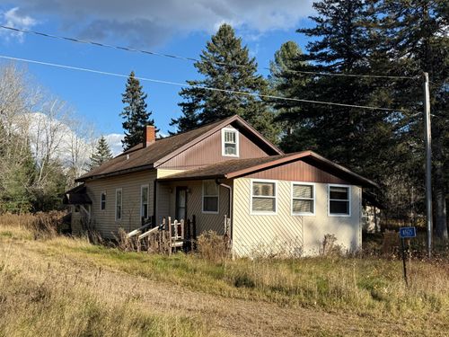 N9625 Alcedo St, Summit Lake, WI, 54485 | Card Image