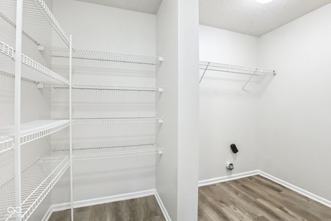 13355 Heroic Way, House other with 3 bedrooms, 3 bathrooms and null parking in Fishers IN | Image 15
