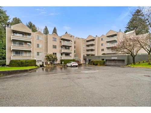 209-9644 134 St, Surrey, BC, V3T5M3 | Card Image