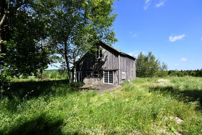 605303 Sideroad 13 A, Home with 0 bedrooms, 0 bathrooms and null parking in Grey Highlands ON | Image 14