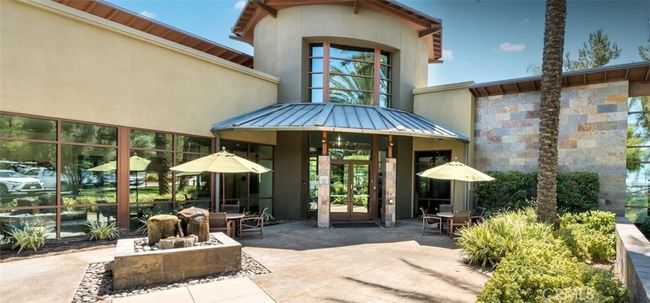 9169 Wooded Hill Dr, House other with 2 bedrooms, 2 bathrooms and 2 parking in Corona CA | Image 36