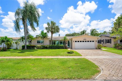 5206 Cleveland St, Hollywood, FL, 33021-4610 | Card Image
