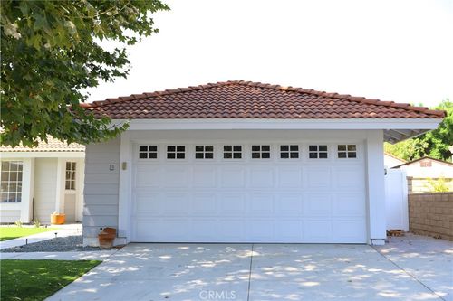 27865 Quincy St, Castaic, CA, 91384-3530 | Card Image