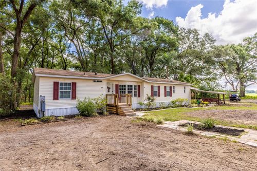 11341 Ne 11th Way, OXFORD, FL, 34484-3387 | Card Image