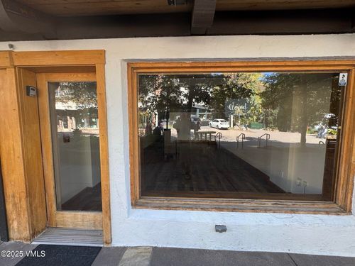 138-164 Gore Creek Dr, Vail, CO, 81657 | Card Image