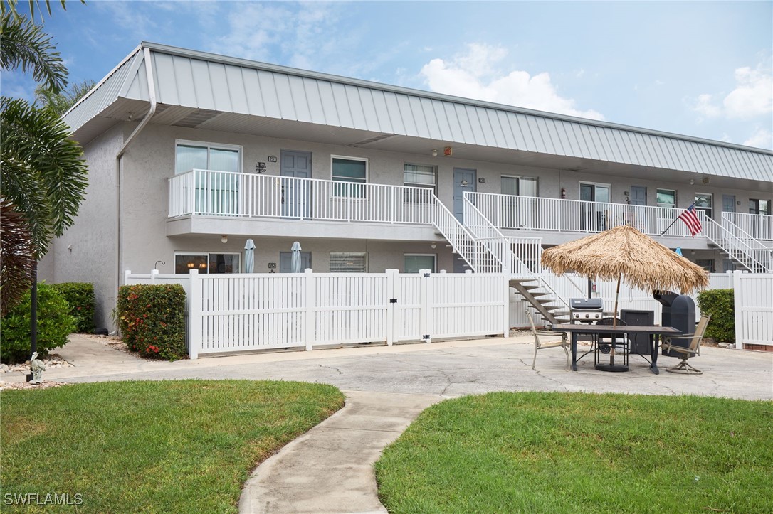 152 6777 Winkler Road, For Sale in FORT MYERS Zoocasa