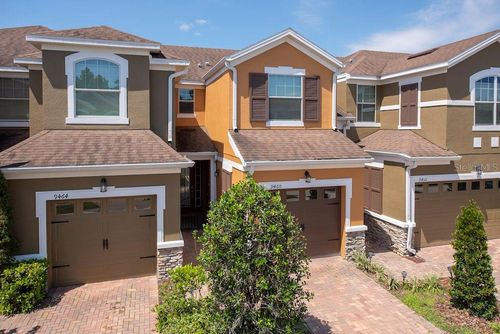 9460 Tawnyberry St, ORLANDO, FL, 32832-5663 | Card Image