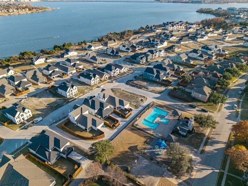 5106 Saint Charles Dr, Rowlett, TX, 75088-6190 | Card Image