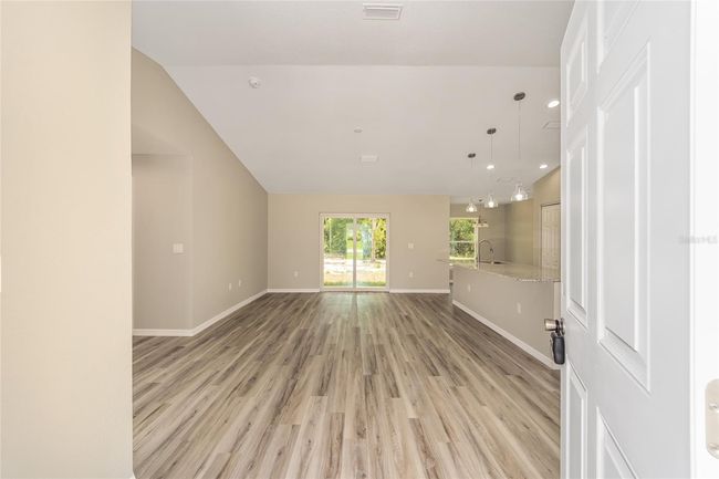 8 Cedar Tracr Way, House other with 3 bedrooms, 2 bathrooms and null parking in OCALA FL | Image 6