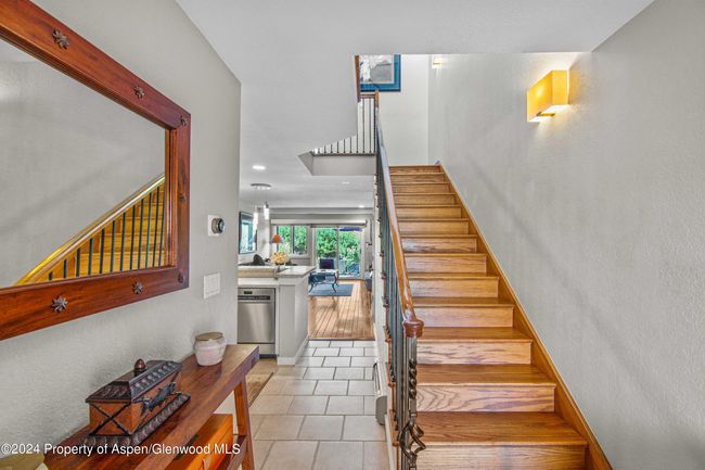 63 - 115 Harleston Grn, Townhouse with 2 bedrooms, 3 bathrooms and 1 parking in Snowmass Village CO | Image 16