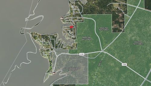 62 Pr 7830, Broaddus, TX, 75929 | Card Image