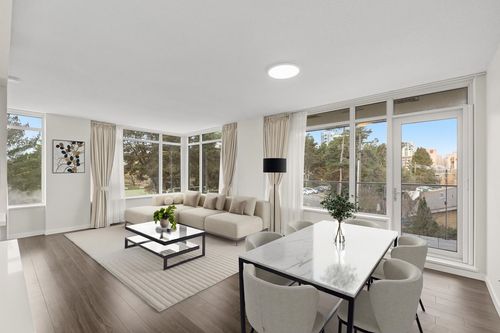 303-7328 Gollner Ave, Richmond, BC, V6Y0H7 | Card Image