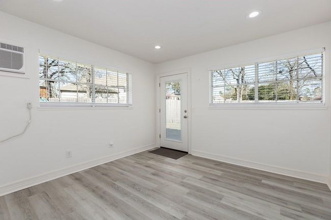 501 Crown Colony Dr, House other with 4 bedrooms, 4 bathrooms and null parking in Lufkin TX | Image 32
