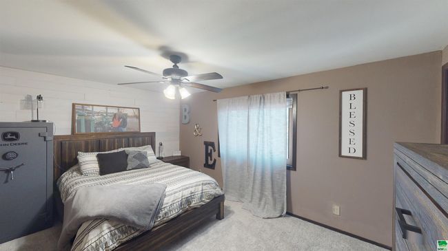 5952 10 Th Ave, House other with 3 bedrooms, 3 bathrooms and null parking in Aurelia IA | Image 16
