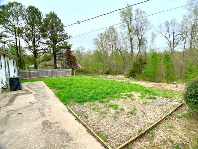 2551 Farms Cir, House other with 3 bedrooms, 2 bathrooms and null parking in Woodlawn TN | Image 21