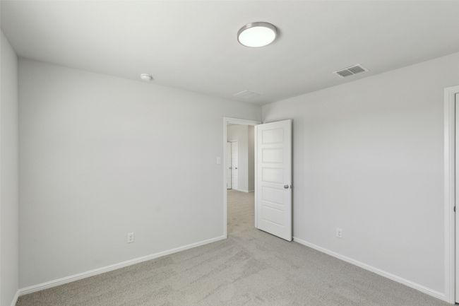 712 Tidal Drive, House other with 4 bedrooms, 3 bathrooms and null parking in Mckinney TX | Image 32