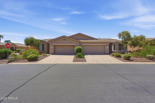 20674 N Licorice Ln, Maricopa, AZ, 85138-2268 | Card Image
