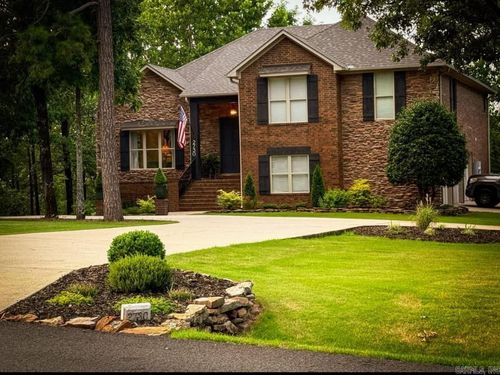 2730 Collins Dr, Conway, AR, 72034-9620 | Card Image