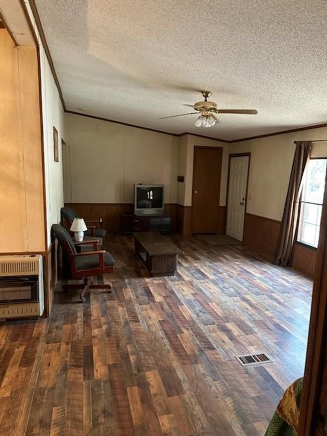 506 County Road 6411, House other with 3 bedrooms, 2 bathrooms and null parking in Green Forest AR | Image 23