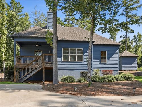 179 Williamson Trce, TALLASSEE, AL, 36078-1134 | Card Image