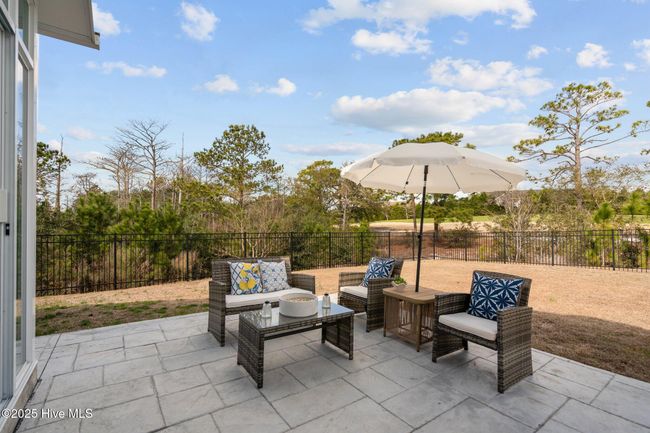 6151 Willow Glen Dr, House other with 5 bedrooms, 5 bathrooms and 2 parking in Wilmington NC | Image 57