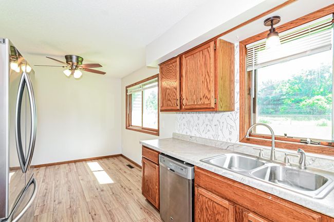 Kitchen-14610489.jpg | Image 6