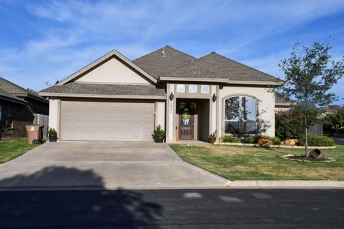 5901 Tarin St, San Angelo, TX, 76904-1520 | Card Image