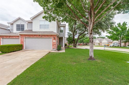 7001 Van Gogh Dr, Plano, TX, 75093-8421 | Card Image