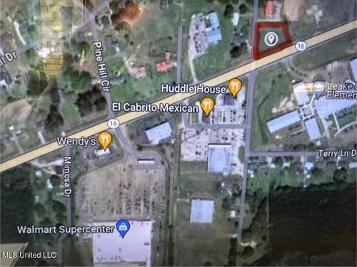 01 Highway 16 E, Carthage, MS, 39051 | Card Image