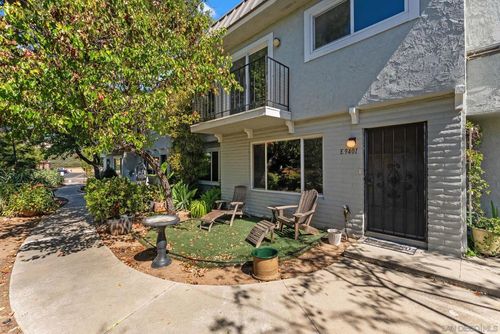 e-9401 Carlton Oaks Drive, Santee, CA, 92071 | Card Image