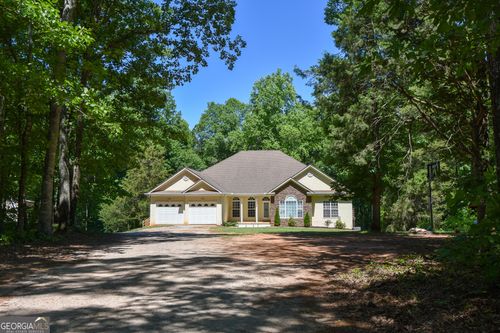 1276 Fossett Rd, Concord, GA, 30206-3213 | Card Image