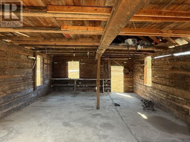 1608 Chase Falkland Rd, Home with 0 bedrooms, 0 bathrooms and null parking in Chase BC | Image 24