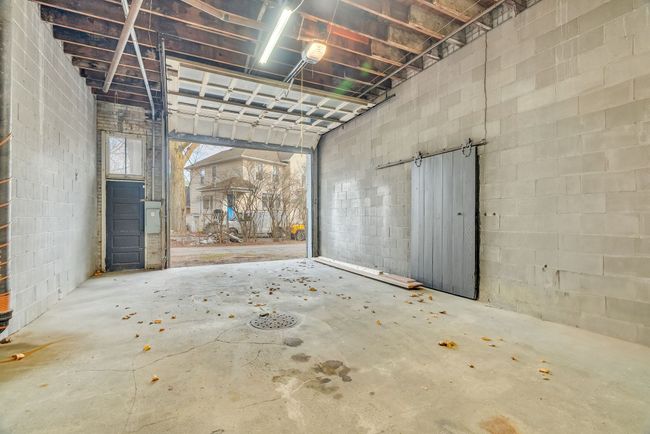 236 N Center St, Home with 0 bedrooms, 2 bathrooms and null parking in Sebewaing MI | Image 62
