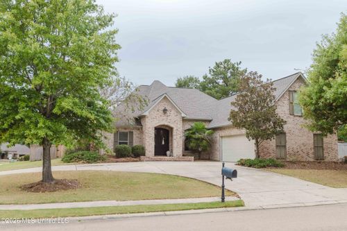 145 Caledonian Boulevard, Brandon, MS, 39047 | Card Image