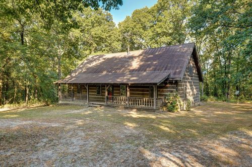 225 Turkey Creek Rd, Garrison, MO, 65657-8838 | Card Image